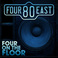 Four On The Floor Mp3