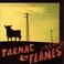 Tarmac And Flames Mp3