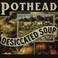 Desiccated Soup Mp3