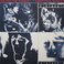 The Emotional Rescue (Vinyl) Mp3