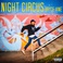 Night Circus (EP) Mp3