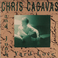 Chris Cacavas And Junk Yard Love Mp3
