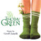 The Odd Life Of Timothy Green Mp3