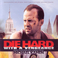 Die Hard With A Vengeance (Reissued 2012) CD1 Mp3