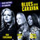 Blues Caravan (With Layla Zoe & Tasha Taylor) Mp3