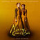 Mary Queen Of Scots (Original Motion Picture Soundtrack) Mp3