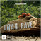 Crab Rave (CDS) Mp3