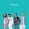 Weezer (Teal Album) Mp3