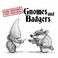 Gnomes & Badgers Mp3