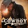 Long Live The Cowboy Mp3