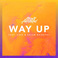 Way Up (CDS) Mp3