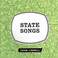 State Songs Mp3