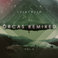 Orcas Remixed Vol. 2 Mp3