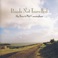 Roads Not Travelled (With Phil Cunningham) Mp3