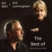 The Best Of (With Phil Cunningham) Mp3