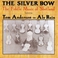 The Silver Bow (With Tom Anderson) Mp3