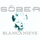 Blancanieve (CDS) Mp3