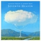 Seventh Heaven CD2 Mp3
