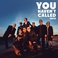 You Haven't Called (EP) Mp3