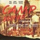 Camp Stories Mp3