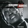 Live At The Olympia, Paris 1998 CD1 Mp3