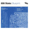 The Best Of 808 State: Blueprint Mp3