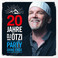 20 Jahre DJ Ötzi - Party Ohne Ende CD1 Mp3