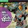 Dr. Demento's Hits From Outer Space Mp3