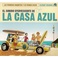 El Sonido Efervescente De La Casa Azul (Reissued 2006) Mp3