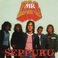 Seppuku (Vinyl) Mp3