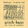The Rites Of Samhain (With Blood Axos & Witch-Hunt) Mp3