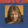 Standin' In The Light (Vinyl) Mp3