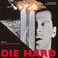 Die Hard Mp3