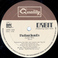 The Beat Goes On (VLS) Mp3