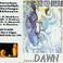 ...Dawn 1 (EP) Mp3