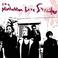 The Manhattan Love Suicides (Deluxe Edition) Mp3