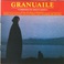Granuaile (Vinyl) Mp3