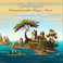 Echoes From Within Dragon Island Mp3