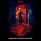 Stranger Things 2 (A Netflix Original Series Soundtrack) (Deluxe Edition) CD1 Mp3