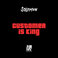 Customer Is King (EP) Mp3