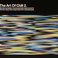 The Art Of Chill 2 CD2 Mp3