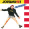 Jovanotti For President (30Th Anniversary Remastered 2018 Edition) Mp3