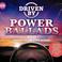 The Cranberries - Driven By - Power Ballads CD5 Mp3