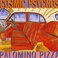 Palomino Pizza Mp3