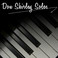 Don Shirley Solos (Vinyl) Mp3