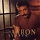The Essential Aaron Tippin Mp3