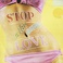Stop In The Name Of Love (Vinyl) Mp3