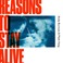 Reasons To Stay Alive (With Matt Haig) Mp3