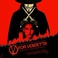 V For Vendetta CD1 Mp3