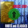 Roots And Classics CD1 Mp3